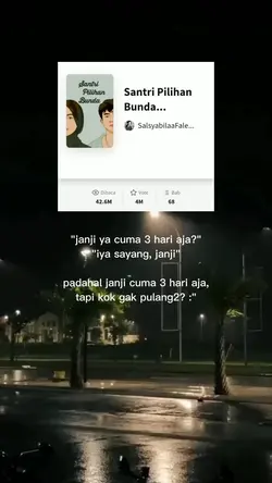 template untuk 