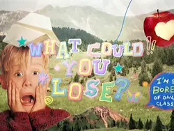 ??? 