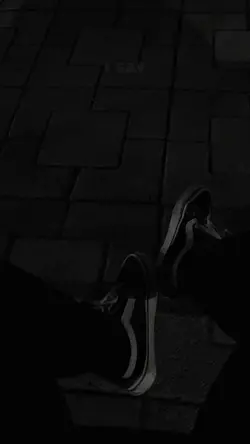 FUCK GOOD PEOPLE