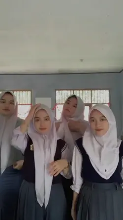 mentahan vidio nya