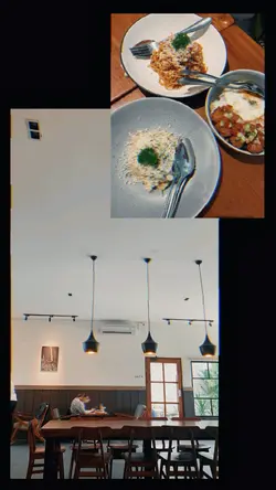 FOOD TEMPLATE