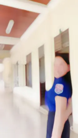 ຫາຍໄປດົນແລ້ວ