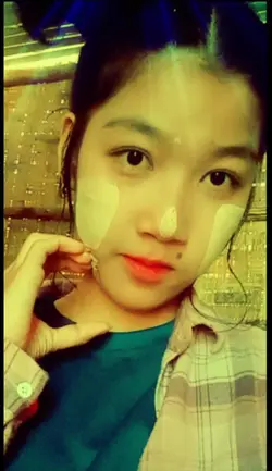 ဘယ်ရင်ခွင်တိုး၀င်မလဲ