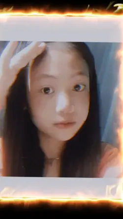 ตามข่อ