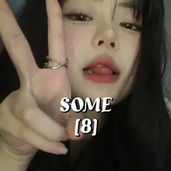 Some