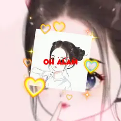 Kinikilig