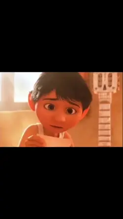 Coco meme 