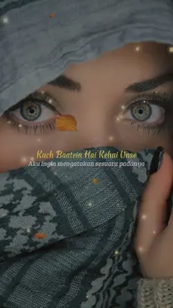 kuch baatein