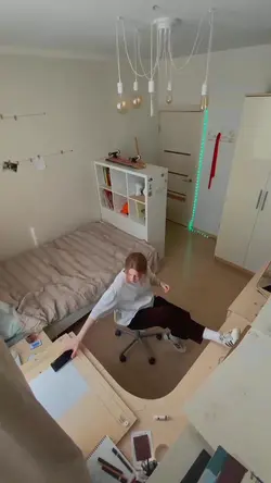 8 video + 15 foto 