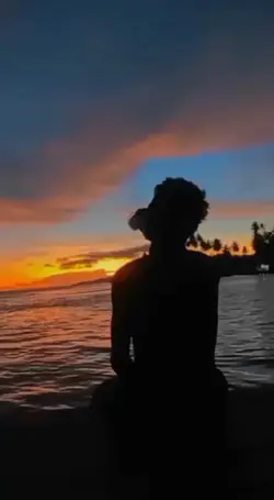 musik daerah Papua 