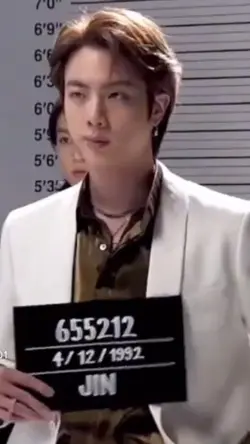 JinHit