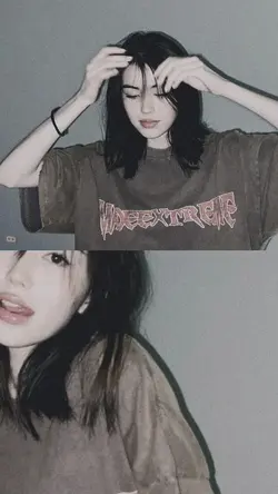 2 layout