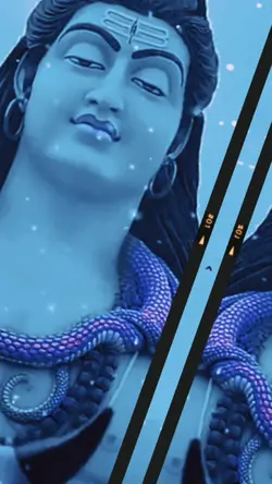 #om nama shivaya 