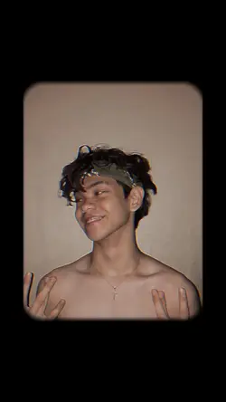 Filter Estetik