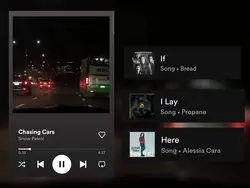 Vid or pic|lyrics 