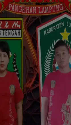 Klakah ini bos