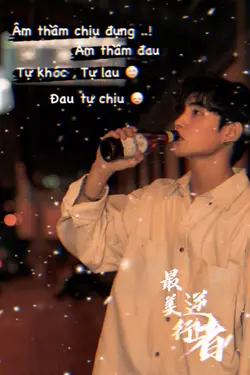 Mẫu Tâm Trạng số 23