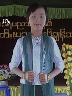 yoon