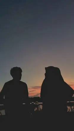 untill i found you