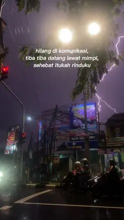 BAHAN SW