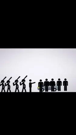 stickman squad 