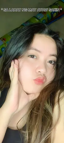 CapCutEdits 