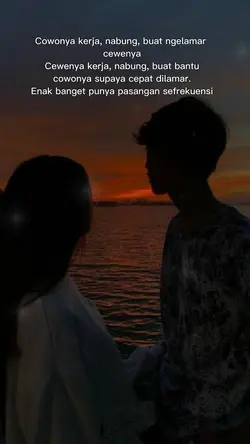 Keren banget