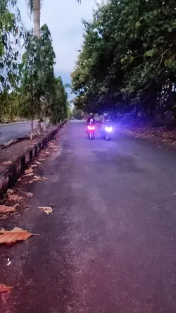 yg salin tautan
