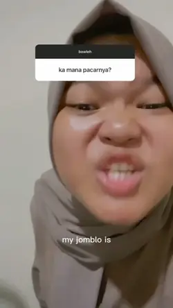 VERSI NO MIRROR