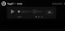 halu di spam vn sma 