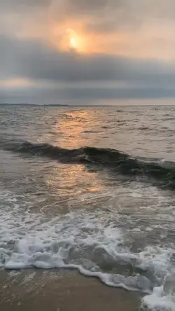 story pantai