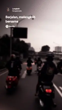 Blur Estetik CapCut