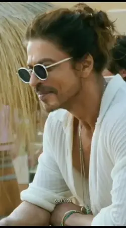 Shah rukh khan 🥰