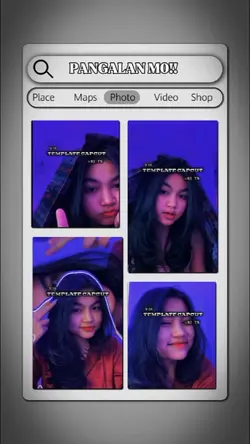 tiktok trend