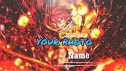 Use na 