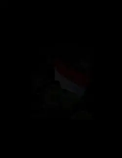 Merah Putih