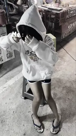 5 รูปซ้ำๆ