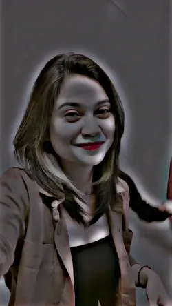 #DJTakSawangSawang