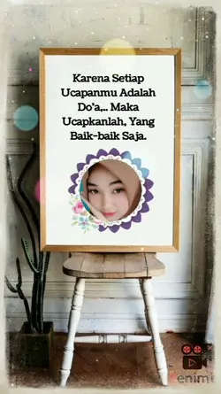 quote lukisan