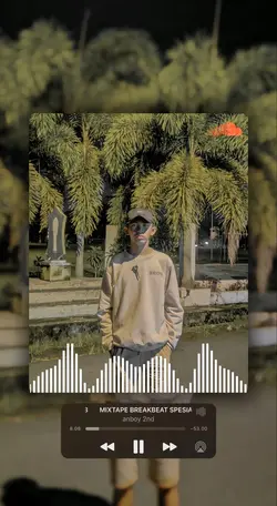 Dj odiz soundcloud