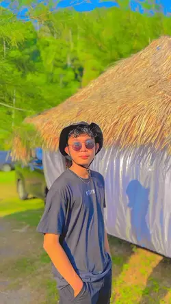 filter iphone 