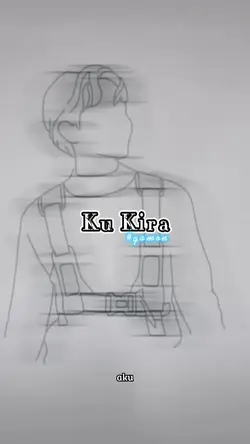 Ku kira