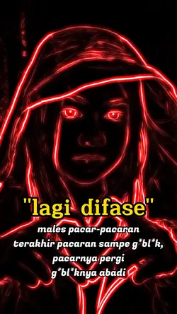 Quote story 