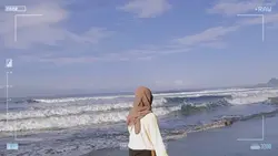 BUSSINES PROPOSAL