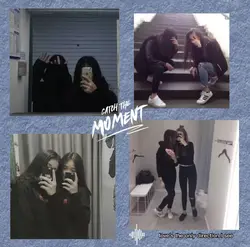 fs