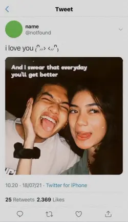 frame twitter <3