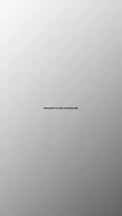 free to use