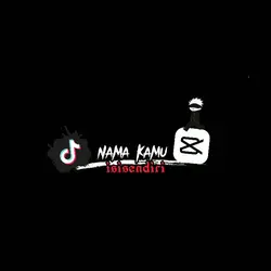 trend logo?