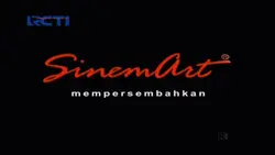 CINEMATIC acara TV