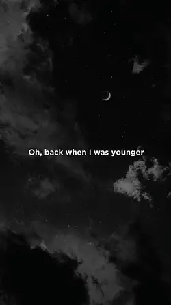 Notion Lyrics